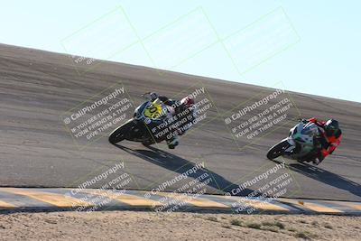 media/Dec-06-2024-CVMA Friday Practice (Fri) [[e1d1c5d4fc]]/4-Group 4 and Trackday/Session 5 (Bowl)/